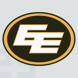 Edmonton eskimos